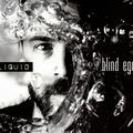 Blind Ego, le groupe de Kalle Wallner et l'album "Liquid"