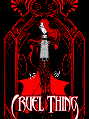 Cruel Thing