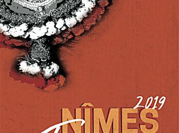 ROCA REY - Communiqué des arènes de Nîmes
