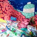 AiRT DE FAMILLE : le festival artistique d’économie circulaire participatif cet été sur Lyon 