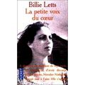 La petie voix du coeur ---- Billie Letts
