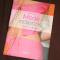 "Mode indienne"... mes envies !