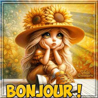 Un sublime envoi d'Ang'Scrap Créations ( Youtube ) !!