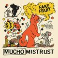 Les Sorties d'Albums du Vendredi 23 Août 2024