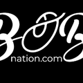 Bobs pour adultes : une large collection disponible sur Bob Nation