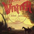 La famille Winter