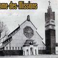 Notre-Dame-des-Missions