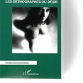 Un viens-avec-moi du graphe du désir : mon nouveau livre 