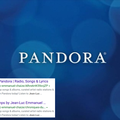 Chroniques du Confinement sur Pandora