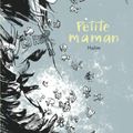 Petite Maman