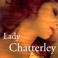 Lady Chatterley et l'homme des bois, de D. H. Lawrence (1928)