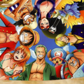 One Piece: Dream Pointer pourrait débarquer en France 