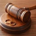 CONTRE DIVORCE ET SEPARATION DU GRAND MAITRE KPINSSOUVI TEL: +229 01 41 97 15 51