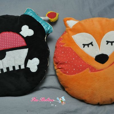 Joyeux Noël ! (acte 2)