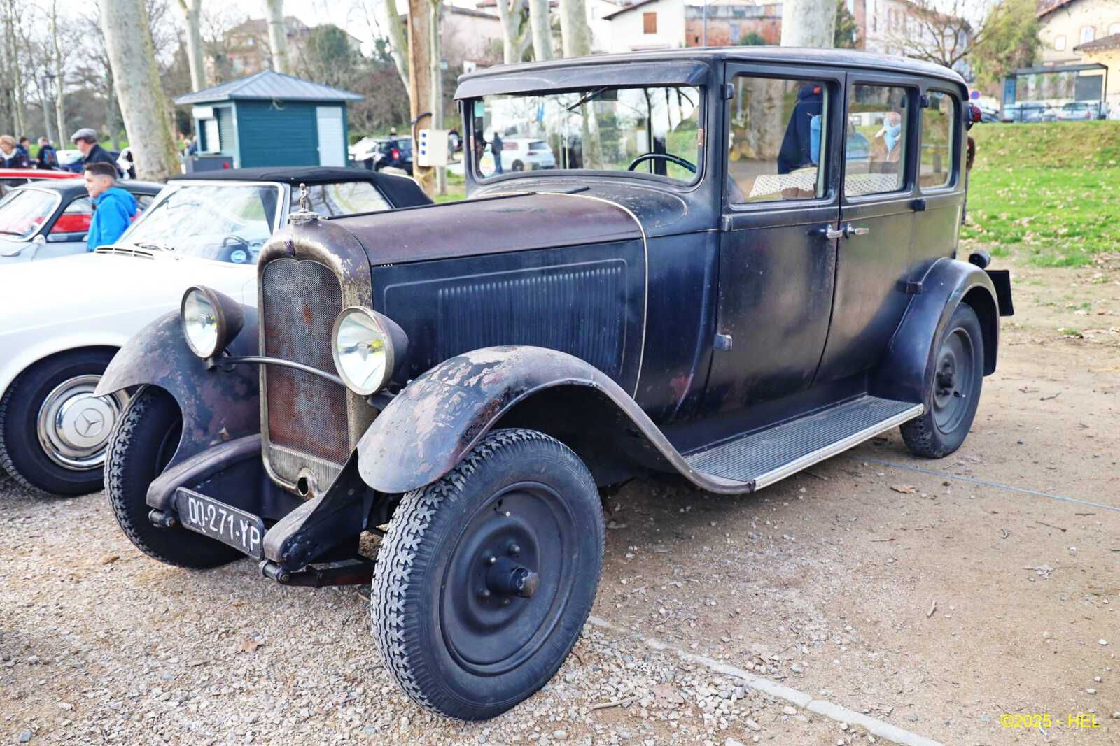 Citroen AC 4 coupe_03 - 1929 [F] HL_GF