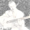 Django Reinhardt