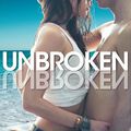 Unbroken de Melody grace