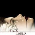 Le mythe du Dahlia Noir, par de Palma