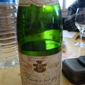 domaine du Clos Naudin 2002 vouvray sec