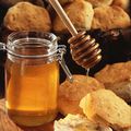 Participez à la « Fête du cidre en Avesnois 2010 » en inventant des recettes originales avec les produits de la ruche