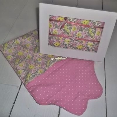 Collection noisettes