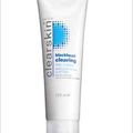 CLEARSKIN anti-points noirs