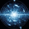 ➡️Tesla et Découverte Quantique : La Thérapie quantique ou la thérapie du troisième millénaire