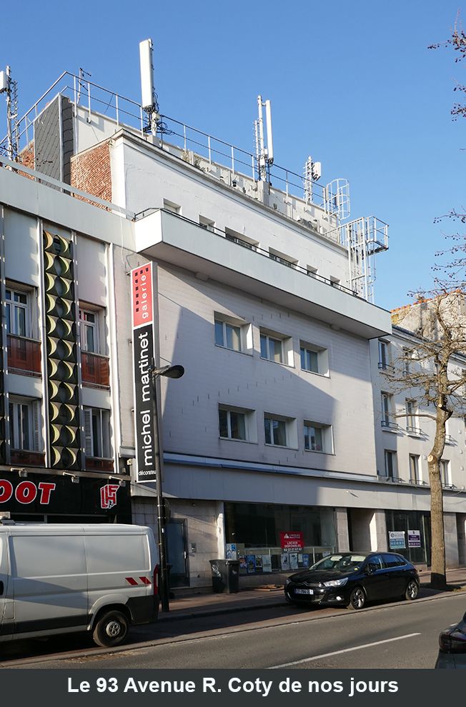 Le Havre Cinéma Gaumont Pathé Lecesne reconstruction Perret star Apollo Grillon Alhambra, Sirius Vox Rex Scala Royal Rio Réau Paris Sainte Adresse Lido  Normandy
