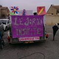 LE CARNAVAL DE SARRIANS