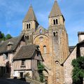 Petite balade en Aveyron