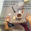 Plaisir simple #9 - Mots d'enfants 