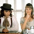 Benny & Joon.. un film Magnifique