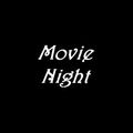 Movie night ❉❉❉ Nalini Singh