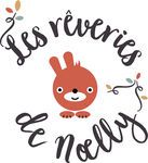 Les rêveries de Noelly