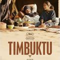 Séance de rattrapage : "Timbuktu" de Abderrahmane Sissako