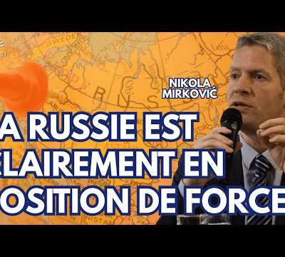 19h19 La Gazette du TOCSIN   édition-complète 