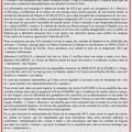 UTB : TEMPORADA 2013 : PREMIÈRES IMPRESSIONS