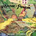 Le DRIAN Marie /  Marie Henry, Gauguin et les autres.(Marie Poupée)