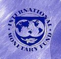 D. Strauss-Kahn à Kinshasa pour sceller le nouvel accord FMI-RDC