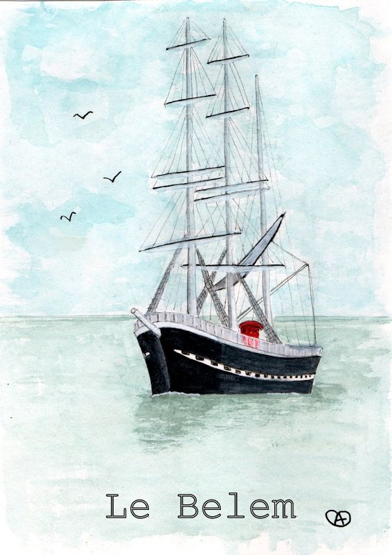 Belem