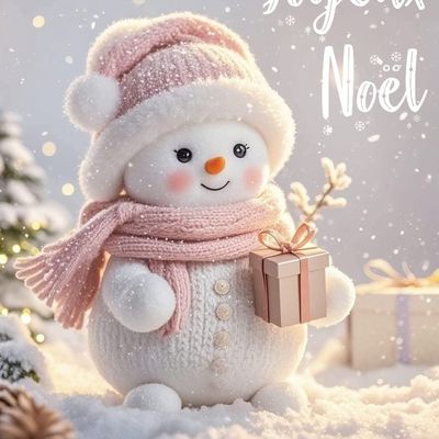 Noël