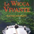 la wicca vivante 