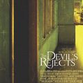 14. The Devil's Rejects