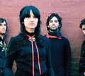 Howling bells