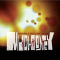 Critique: "Under a Billion Suns"-Mudhoney