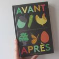 Avant/Après