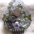 mini shabby printanier