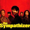 "The Sympathizer" de Park Chan-Wook et Don McKellar : le Vietnam raconté par les Vietnamiens