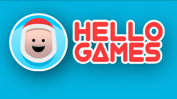 Le nouveau jeu mobile Joe Danger Infinity, de Hello Games, bientôt disponible