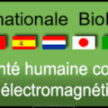 Bioinitiative